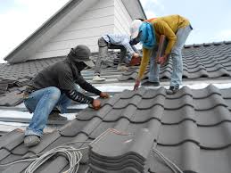 Santa Fe, NM Roofing services Company